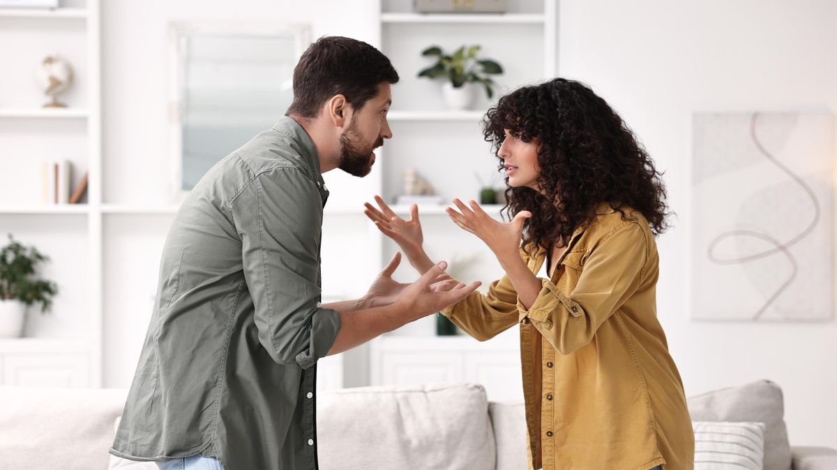 Od domácích prací po finance: Nejčastější důvody hádek a jak jim předcházet